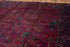 Vintage Agra Area Rug (11' x 20')